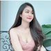 Sarin Chan - Facebook