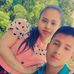 Sarina A. Chen - Facebook