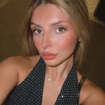 sᴀʀɪᴛ ᴄʜᴇɴ - @sarit_chen - Instagram