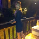 Sarit Chen - @sarit164 - Instagram