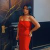 Sarit Chen - @sarit_chen - TikTok