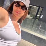 Sarit Chen Shabat - @sarit_shabat - Instagram