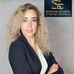 Sarit Cohen Chen-Adv.&amp; Mediator שרית כהן חן- עו״ד ומגשרת ... - Facebook