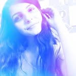 @saritchen111 - Instagram