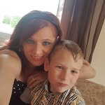 Saritchen Hasii - @saritchenhasii - Instagram