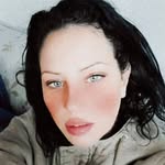 @saritchenz - Instagram