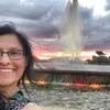 saritocheny love at Virginia - @saritocheny - TikTok