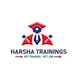 Yuva Saritha Chennam - Facebook