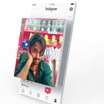 मनोज मोबाईल केयर - @saroj_chandravnshi - Instagram