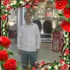 सराेज चन्द्र पन्त - @sarojchandra_panta96 - TikTok