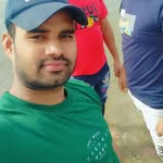 Chandra Bali Saroj - @sarojchandrabali - Instagram