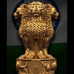 Rajiv Saroj - @sarojchandrajeet9 - Instagram