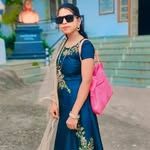 saroj_chandra - @saroj_chandra5 - Instagram