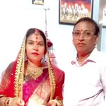 Saroj Chandra - @sarojchandra61 - Instagram