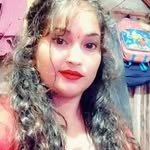 Saroj Chandra - @sarojchandra54 - Instagram