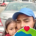 Saroj Chandra - Facebook