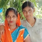 Saroj Chandra - @its_priyanshee__118 - Instagram