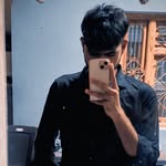 @saroj_chandra_14_ - Instagram