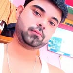 saroj chandra - @sarojchandra578 - Instagram