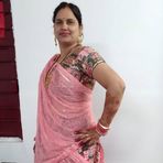 Saroj Chandra - Facebook