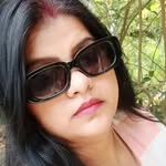 Saroj Chandra - @sarojchandra1 - Instagram