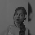 Saroj Chandra - @sarojchandraa - Instagram