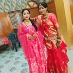 Saroj Chandra - @saroj_chandra143 - Instagram