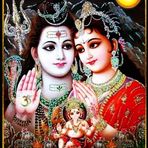 Saroj Chandra - Facebook