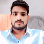 Saroj Chandra - @sarojchandra4 - Instagram