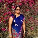 Saroj Chandra - @saroj_chandra - Instagram