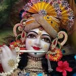 Saroj Chandra - @sarojchandra543 - Instagram
