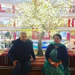 Saroj Chandra - @sarojchandra29 - Instagram