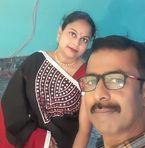 Saroj Chandra - Facebook