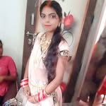 Saroj Chandra - @saroj.chandra.7334 - Instagram