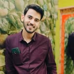 saroj chandra - @sarojchandra10 - Instagram