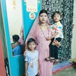 Saroj Chandra - @sarojchandra120 - Instagram