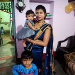 Saroj Chandra - Facebook