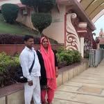 Saroj Chandra - @saroj_chandra_police - Instagram