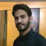 Saroj Chandra - Facebook