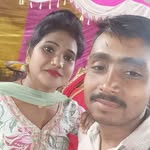 Saroj Chandra - @saroj_chandra_1111 - Instagram