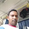 Saroj Chandra - @sarojchandra34 - TikTok