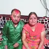 Saroj Chandra - @sarojchandra6 - TikTok