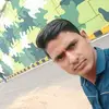 Saroj Chandra - @sarojchandra8 - TikTok