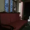 Saroj Chandra - @sarojchandra03 - TikTok