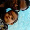 saroj Chandra - @sarojkumarchandra13gmail - TikTok