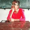 Saroj Chandra - @sarojchandra79 - TikTok