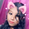 Saroj Chandra - @sarojchandra74 - TikTok