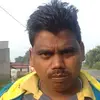 Saroj Chandra - @sarojchandra134 - TikTok