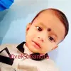 Saroj Chandra - @sarojchandra48 - TikTok