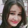 Saroj Chandra - @sarojchandra17 - TikTok